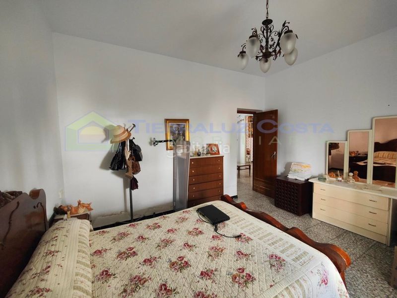 Foto a49aac09-ee97-483e-890c-5add642f8ac4. Casa a Lepe