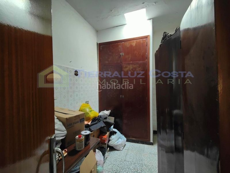 Foto aa511969-6a36-4948-a899-6a0ff6dfedc1. Casa a Lepe