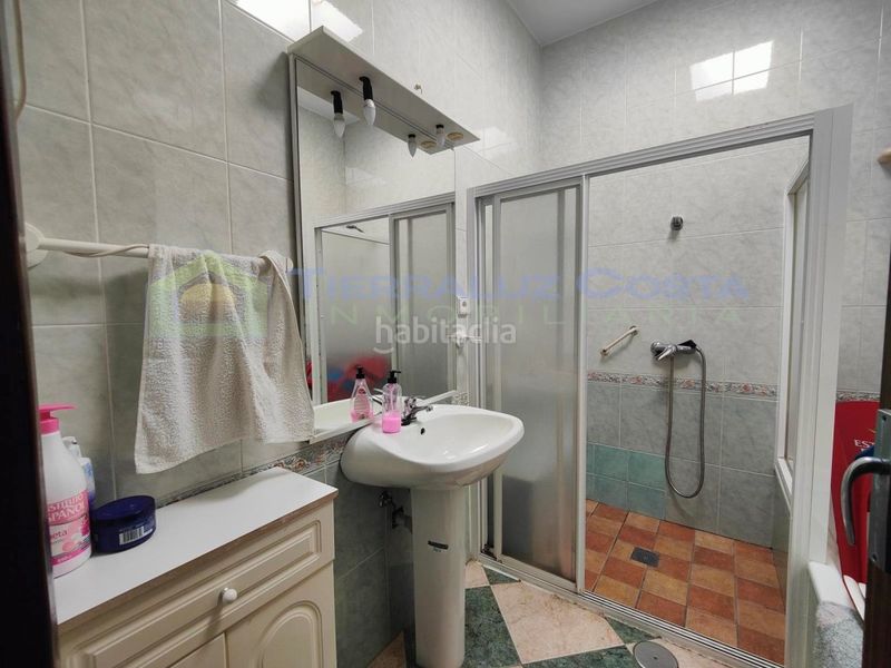 Foto ae902b88-ff30-4285-b4a4-bc95e06ceb5b. Casa a Lepe
