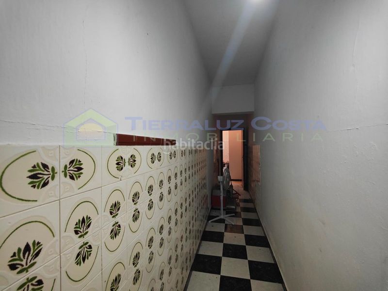 Foto af249fc9-6ae8-4c40-94dd-93e77ad555e3. Casa a Lepe