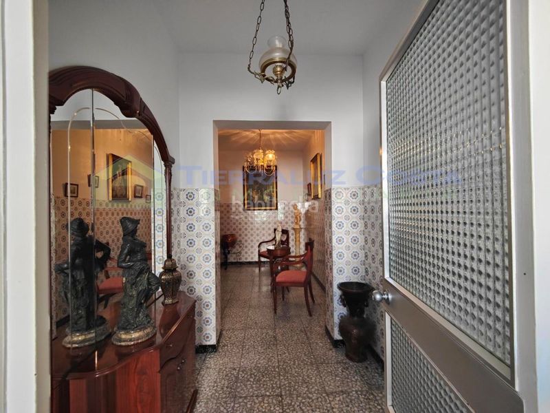 Foto b30982cd-288d-48a1-b14f-73fee05cfe1c. Casa a Lepe