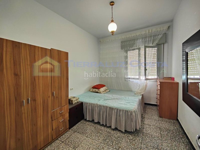 Foto bdfa25c3-cbd9-42ef-b584-a134f8925d68. Casa a Lepe
