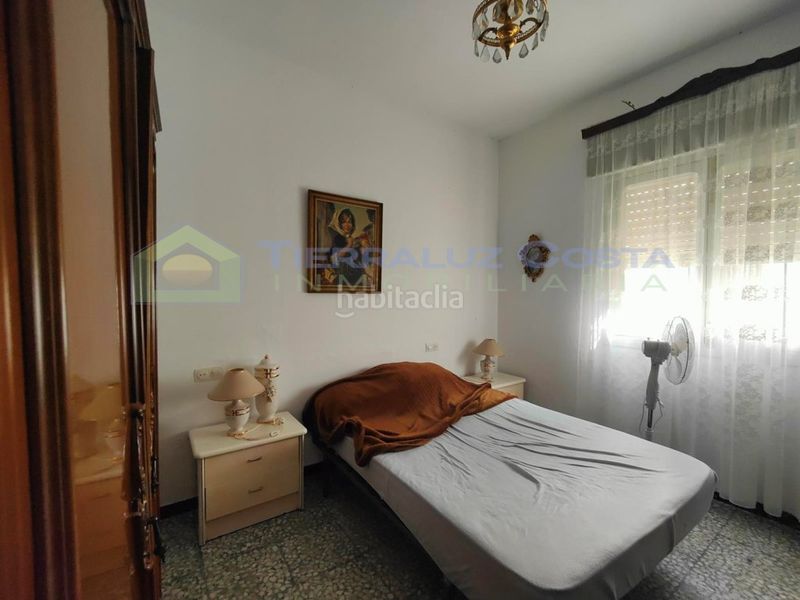 Foto c81ddd77-7db9-426c-9e91-fd94b206b95e. Casa a Lepe