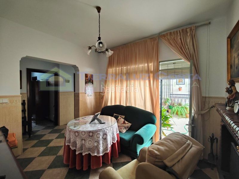 Foto da74ce75-8398-49ed-9b97-10a78bcb9b70. Casa a Lepe
