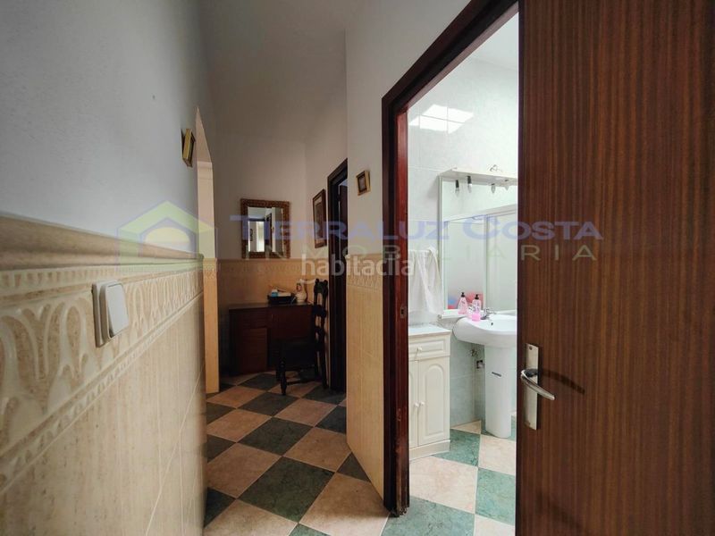 Foto e6128b19-c5cf-414f-b794-4dfe8e656b87. Casa a Lepe