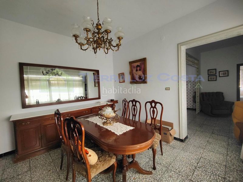Foto ed990c66-077c-42d7-bcc7-8808fc441dd7. Casa a Lepe