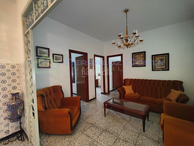 Foto feb12a78-33e6-42a0-a054-fd3b6641e4ed. Casa a Lepe