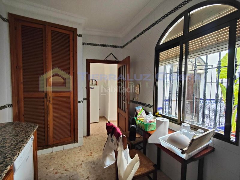 Foto 04a62743-512d-407d-b91a-772bc03a5888. Maison dans Lepe