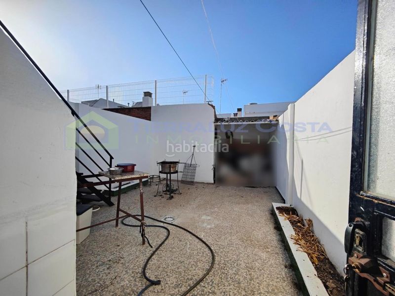 Foto 12159c77-2214-4c33-9b24-4b86ba3ad1c6. Maison dans Lepe
