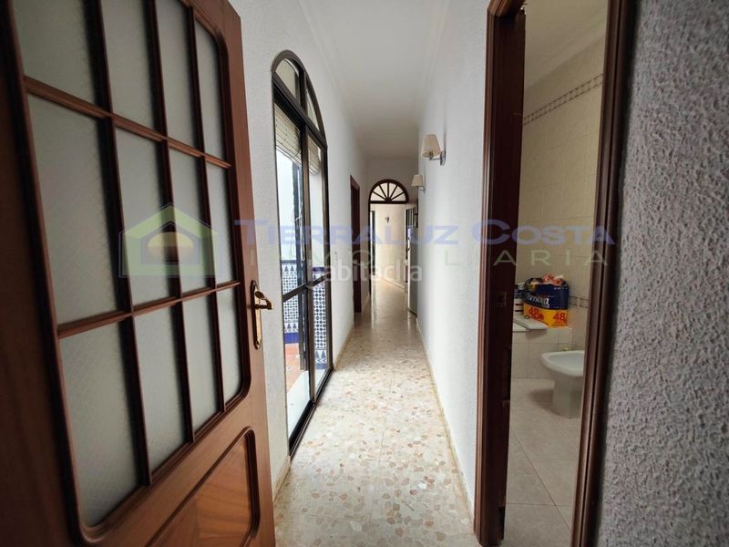 Foto 19c6341d-5ed3-4f95-8424-ea4ca0d757be. Maison dans Lepe