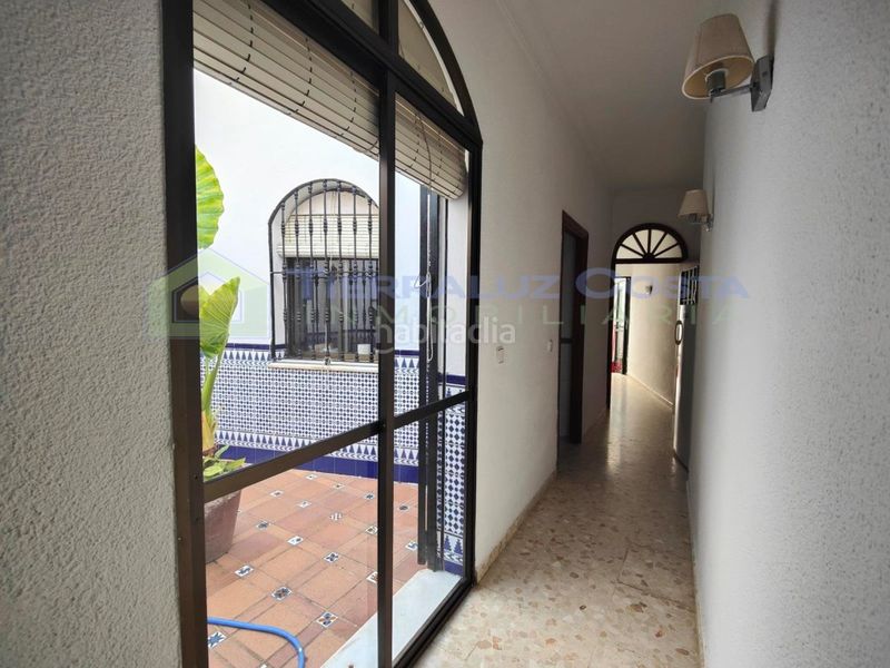 Foto 1a8a2c53-5a60-4654-8556-6b04f860dab7. Maison dans Lepe
