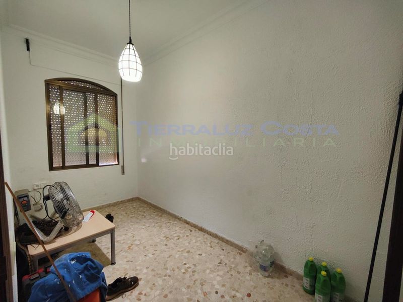 Foto 426319c9-2ea8-4dc7-b292-7c0b20d8fcff. Maison dans Lepe