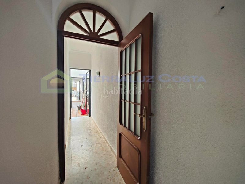 Foto 47ea9c13-427a-46c5-9946-e25c13dbb0bf. Maison dans Lepe