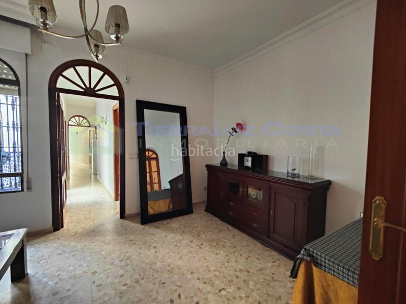 Foto 4d67c6bc-b81c-4c8f-a10b-e247146ec670. Maison dans Lepe
