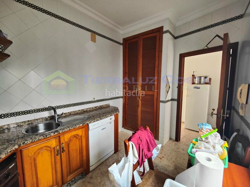 Foto 5654aa63-4fcb-4a64-9345-fffa29035b96. Maison dans Lepe