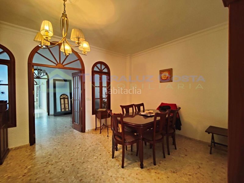 Foto 5b8554f6-deff-4401-9d0e-2097f478d1f0. Maison dans Lepe