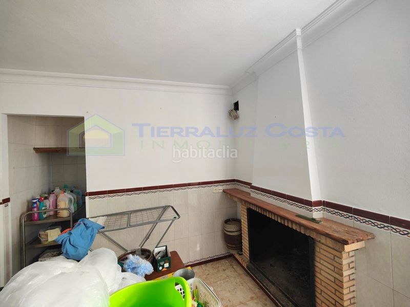 Foto 5dbc393f-8d1e-4926-a0cf-d62953a277af. Maison dans Lepe
