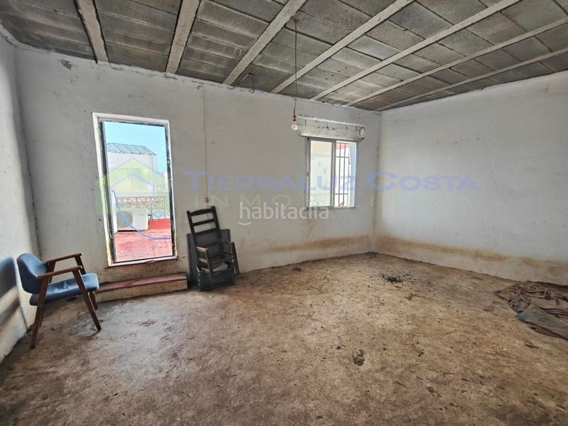 Foto 73498c98-1072-4f85-96b6-257c8ff6e6e8. Maison dans Lepe