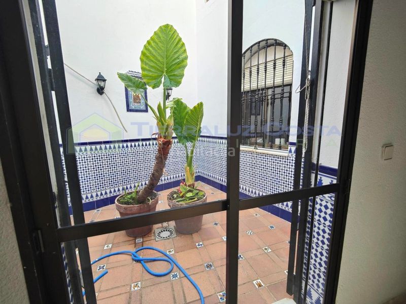 Foto 7349b9d9-757e-485c-bb74-cd9e19ec6a35. Maison dans Lepe
