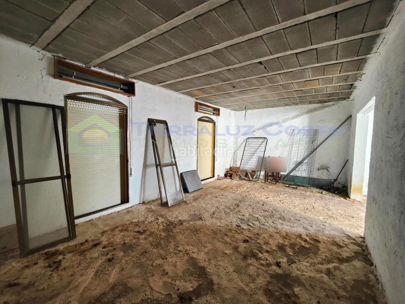 Foto 787e14f6-a03d-422e-9529-e15aa5c2f3e5. Maison dans Lepe