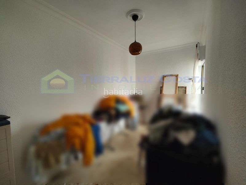 Foto 81cef2e0-3904-450b-bff0-499f2edd6c7c. Maison dans Lepe