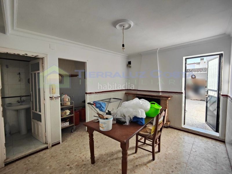 Foto 8f8637b8-53b3-464e-a809-1268a666e286. Maison dans Lepe