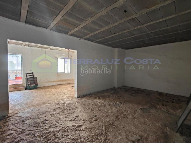 Foto 9dabe419-16e7-4716-844e-8e60921e0fae. Maison dans Lepe