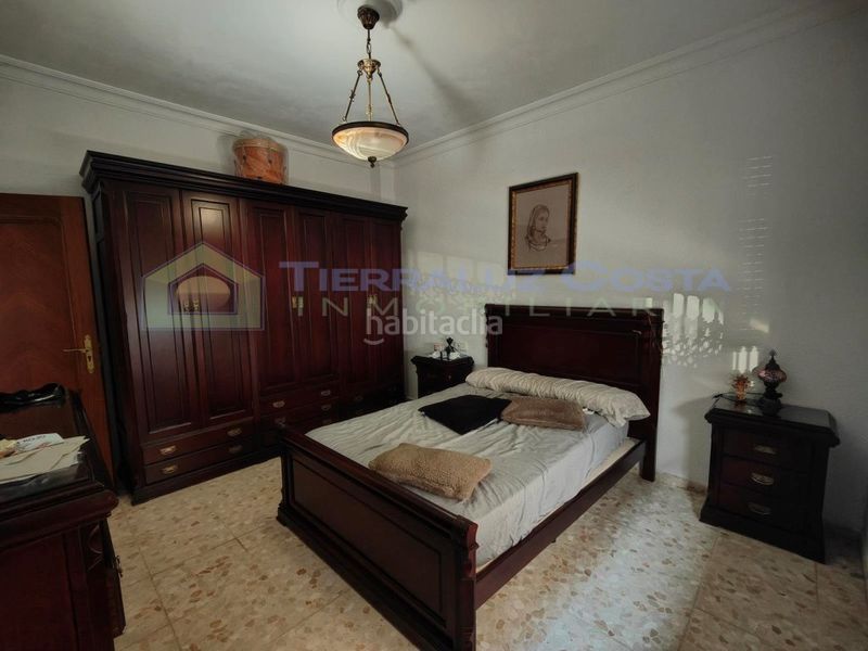 Foto a008ed0f-35b9-47d3-ab74-9cd5c1a7c4ab. Maison dans Lepe
