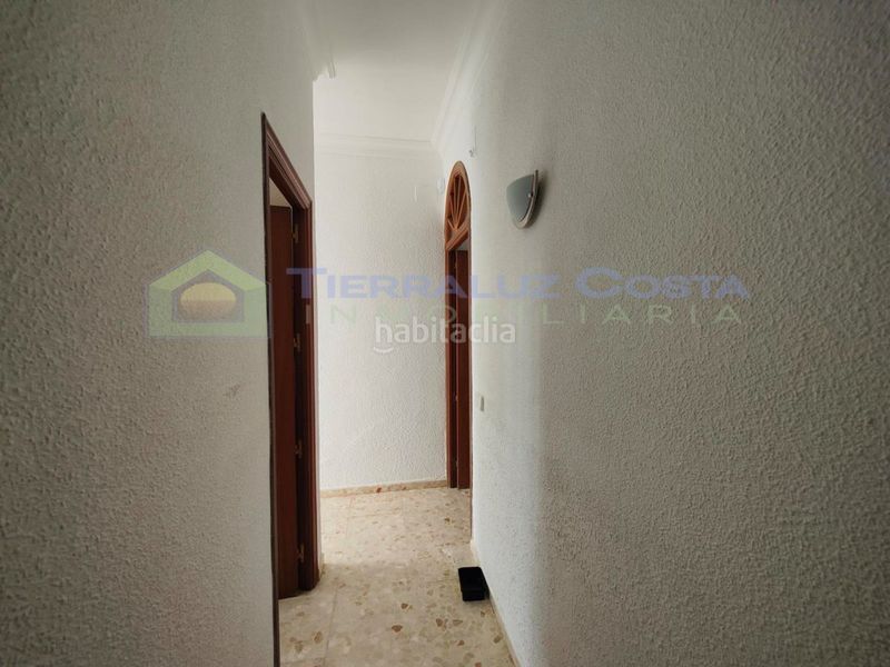 Foto a7850c1a-9f68-4d46-8493-c1cfcb757b63. Maison dans Lepe