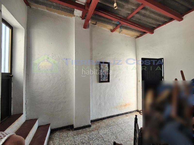 Foto bab100b4-47bd-4f19-9611-08da4934dfe4. Maison dans Lepe