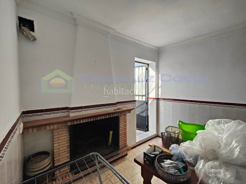 Foto cf900163-c94d-4541-9133-d12103c04195. Maison dans Lepe