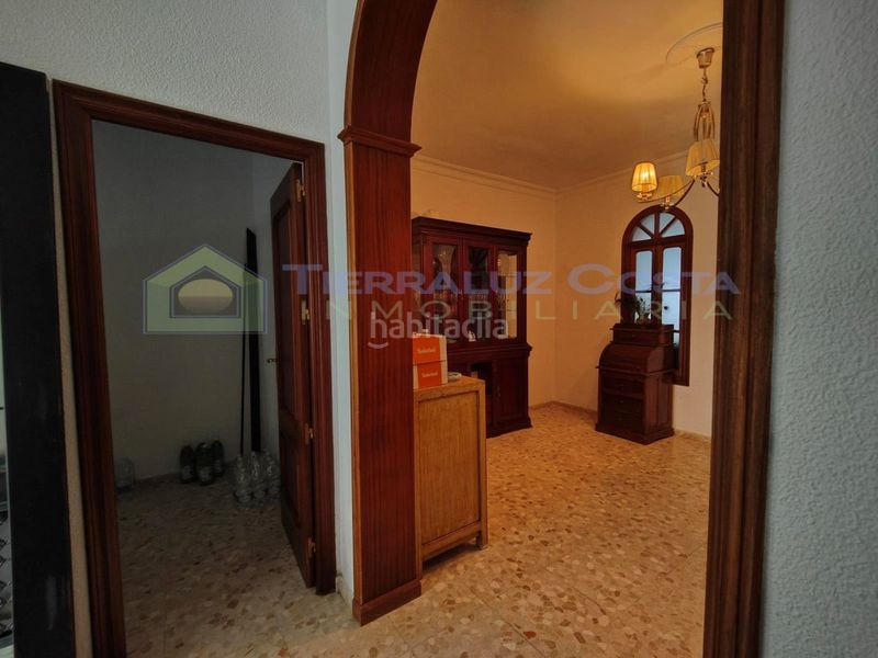Foto e550b6d5-f467-443b-8983-faa3da988c3e. Maison dans Lepe