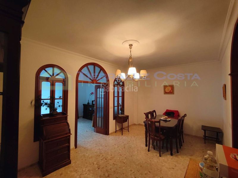 Foto f3c1726a-3ae2-4d14-bd3b-6c5a3febd6e8. Maison dans Lepe