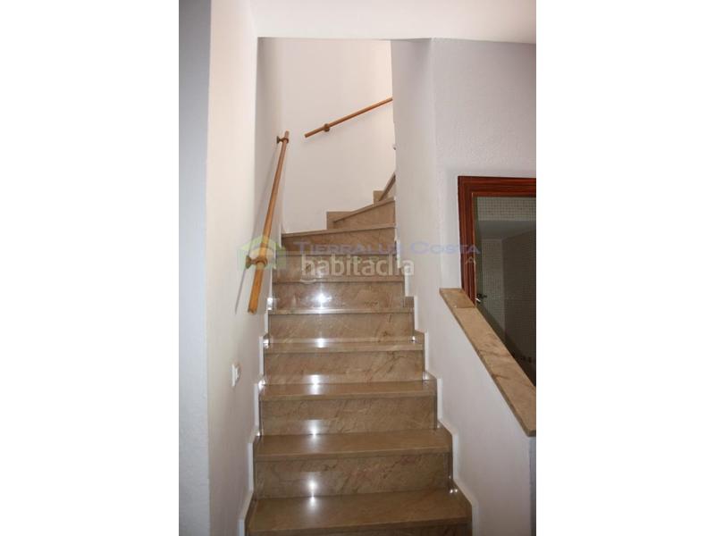 Foto 3924ca0e-fec8-469f-bd3c-167e3def36c1. Casa adosada estupenda vivienda adosada de 4 dormitorios . zona la gaga en Lepe