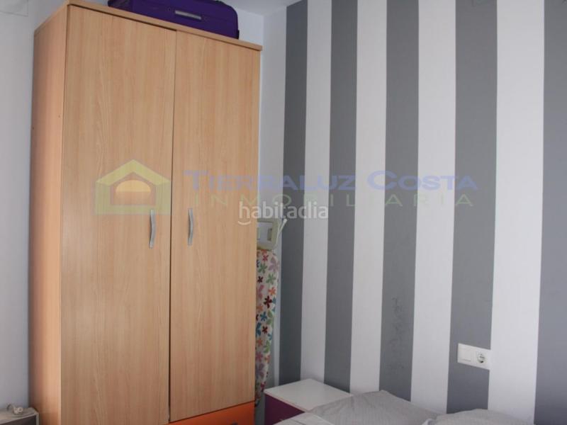 Foto 3f2f7d02-6f65-4749-8b81-07d2186d63ca. Casa adosada estupenda vivienda adosada de 4 dormitorios . zona la gaga en Lepe