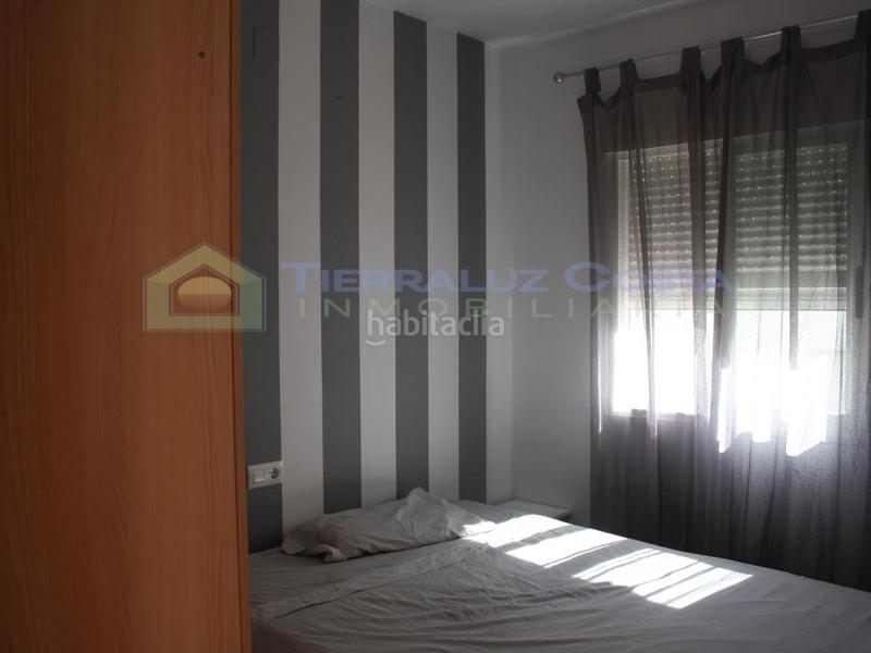 Foto 421083a8-22d7-42ce-aafb-9e8100587dcc. Casa adosada estupenda vivienda adosada de 4 dormitorios . zona la gaga en Lepe