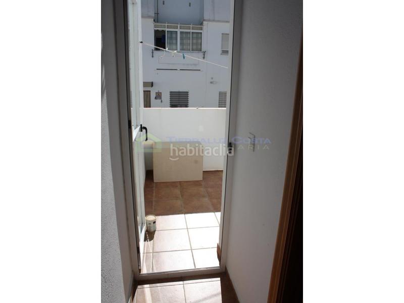 Foto 4f95d43e-a387-44c7-a62d-63d5855a4ed8. Casa adosada estupenda vivienda adosada de 4 dormitorios . zona la gaga en Lepe