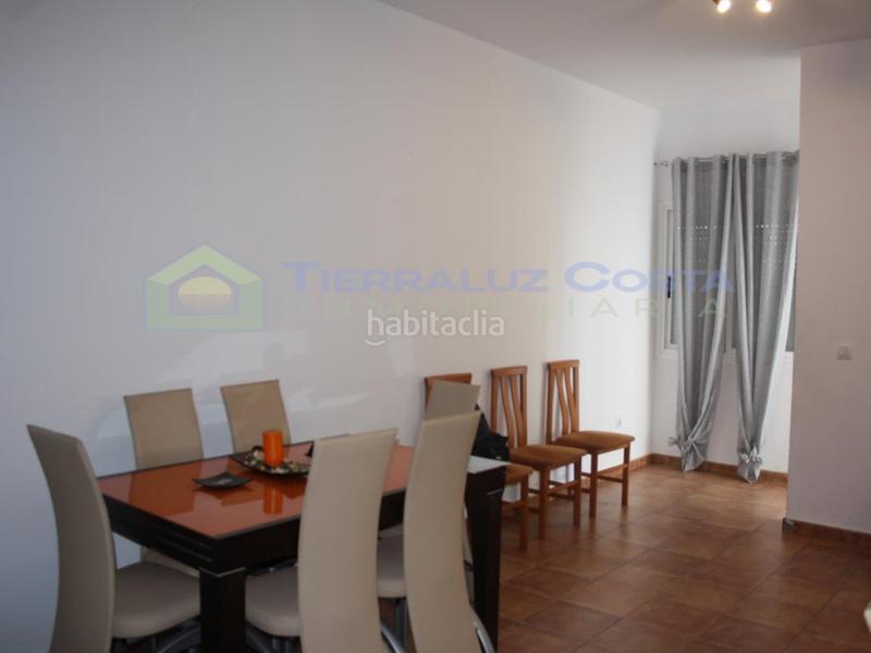 Foto 5ee5c548-a787-440f-8f49-2e485086657f. Casa adosada estupenda vivienda adosada de 4 dormitorios . zona la gaga en Lepe