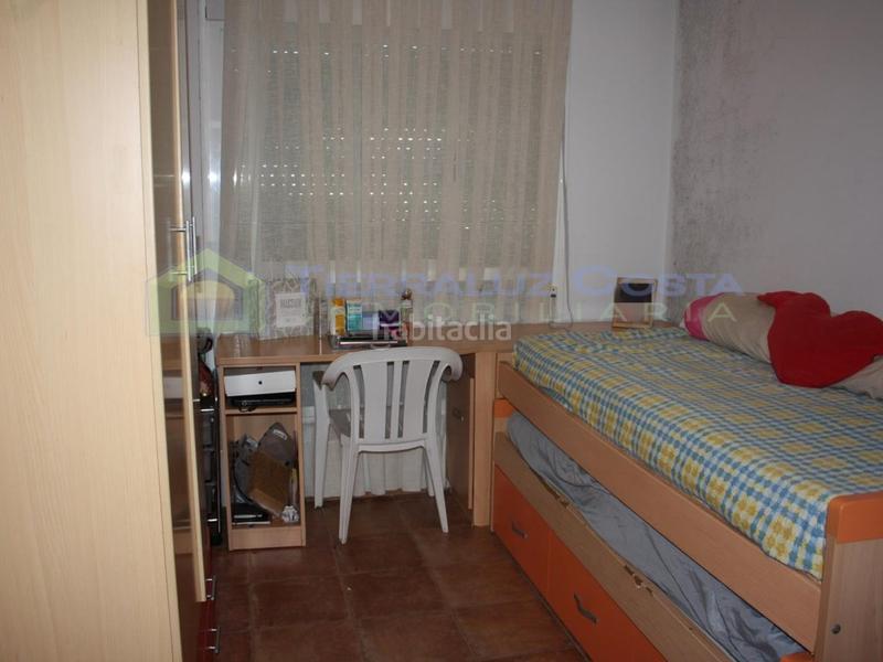 Foto 6995c762-b0e5-469d-93d0-ca6e9e488398. Casa adosada estupenda vivienda adosada de 4 dormitorios . zona la gaga en Lepe