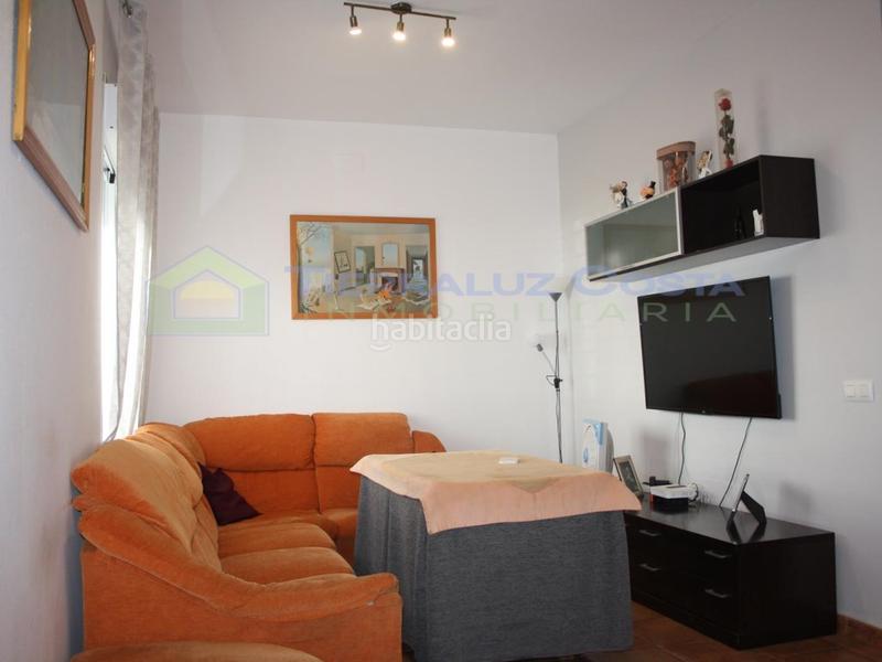 Foto 76e311f9-62b2-427d-8762-c00a2d8075a0. Casa adosada estupenda vivienda adosada de 4 dormitorios . zona la gaga en Lepe