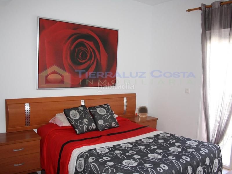 Foto 7a7d76fa-316e-45c0-a0cc-bf2ae4efccbd. Casa adosada estupenda vivienda adosada de 4 dormitorios . zona la gaga en Lepe