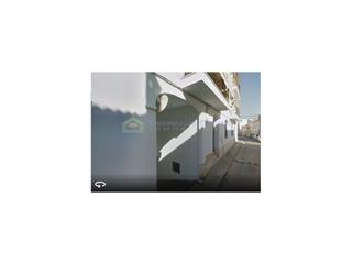 Car parking in Lepe. Venta de 40 plazas de aparcamiento y dos trasteros en parking en