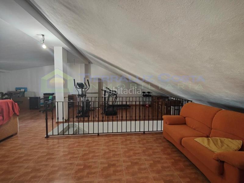 Foto 00ed7bc3-5db0-4692-9c6a-a44ebaff8d7a. Casa amb aparcament a Lepe