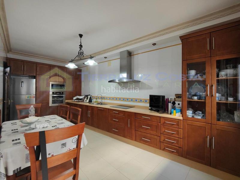 Foto 047c9477-b1b5-4a2d-8b7a-07a966ffc142. Casa amb aparcament a Lepe