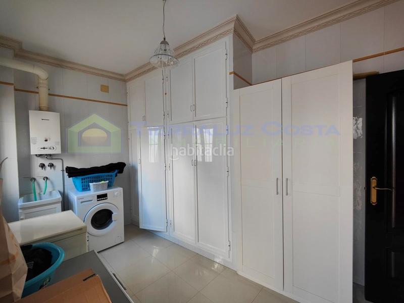 Foto 04f0545b-837d-4baa-a798-7cf3b397940c. Casa amb aparcament a Lepe