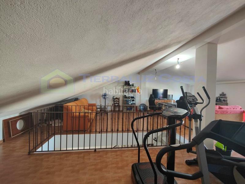 Foto 0a504920-8ef0-4d25-aa9d-d7f920f4faaa. Casa amb aparcament a Lepe