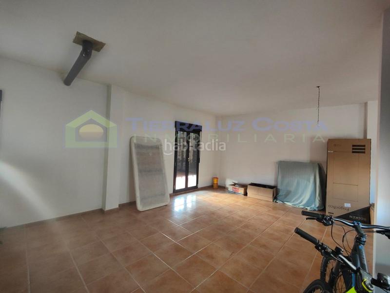 Foto 0fc5e17a-417f-43c0-b9c8-9aedfd99103e. Casa amb aparcament a Lepe