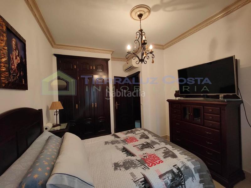 Foto 13fac881-5689-4aa8-a3d1-2bda11a743a5. Casa amb aparcament a Lepe