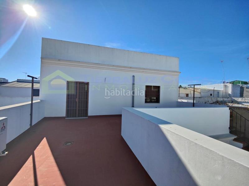 Foto 16f01903-7911-423e-af06-8ea979922828. Casa amb aparcament a Lepe