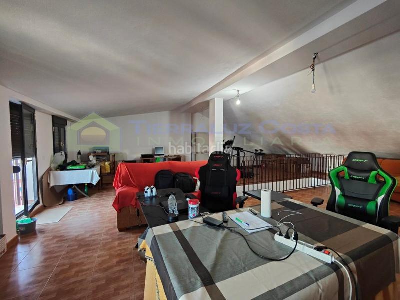 Foto 190d3f3d-92d3-44de-a717-a3610530a399. Casa amb aparcament a Lepe